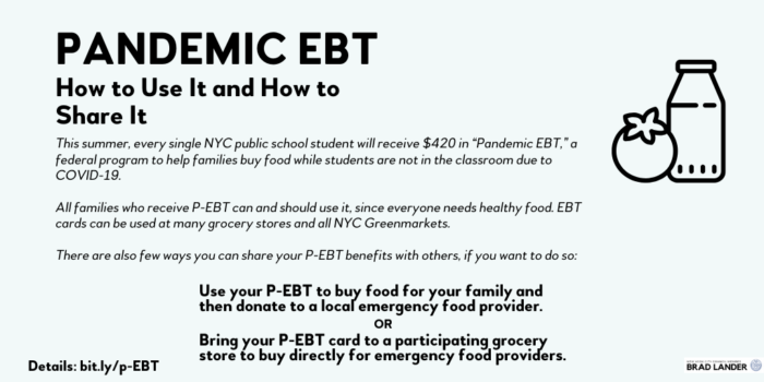 Ebt Card Ny Number | Webcas.org