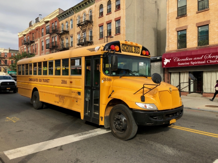 new-york-city-department-of-education-office-pupil-transportation-transport-informations-lane