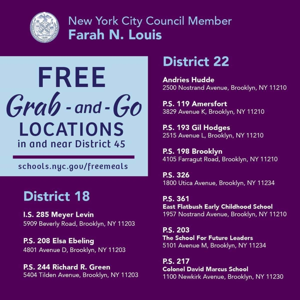 Pandemic Electronic Benefits Transfer P Ebt Dhs