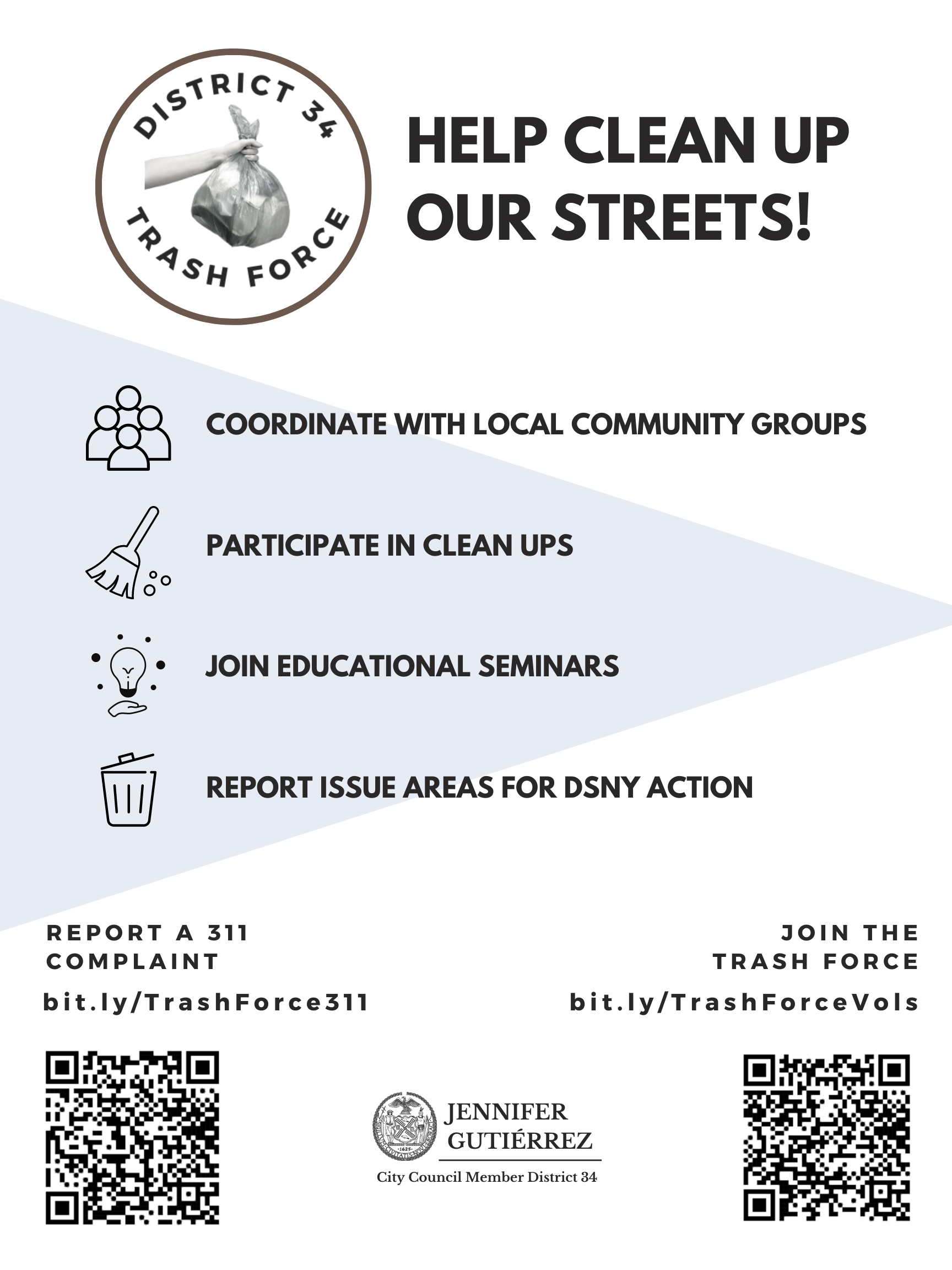 district-34-trash-force-jennifer-guti-rrez