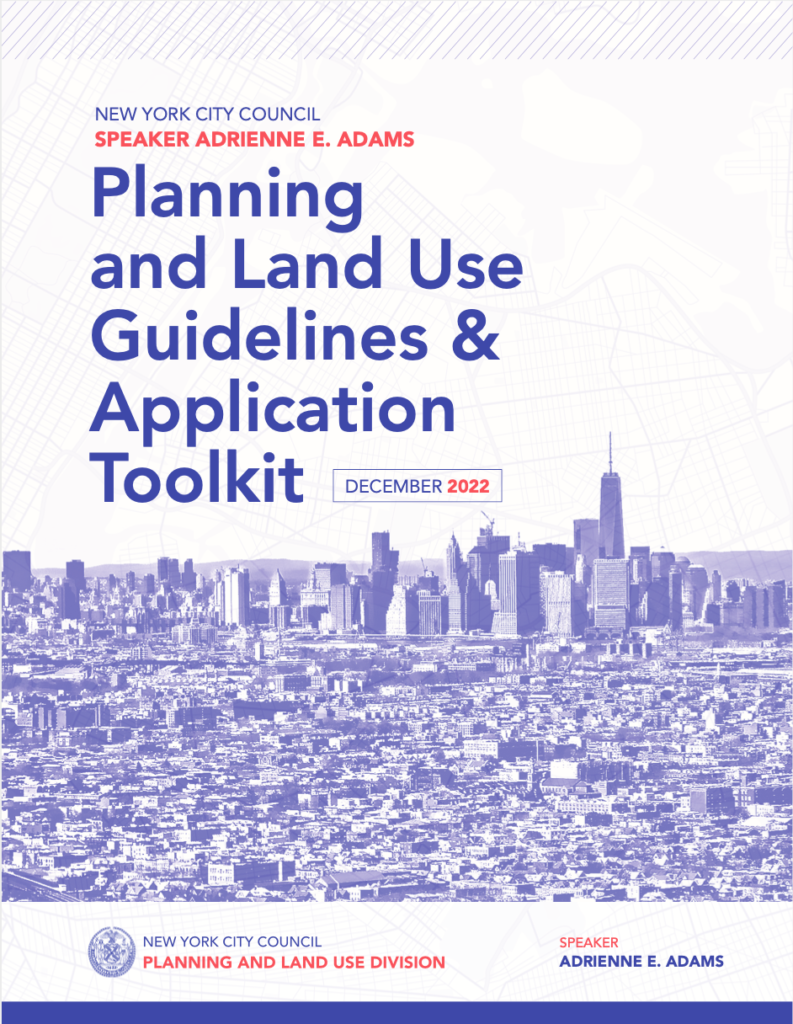 planning-land-use-land-use