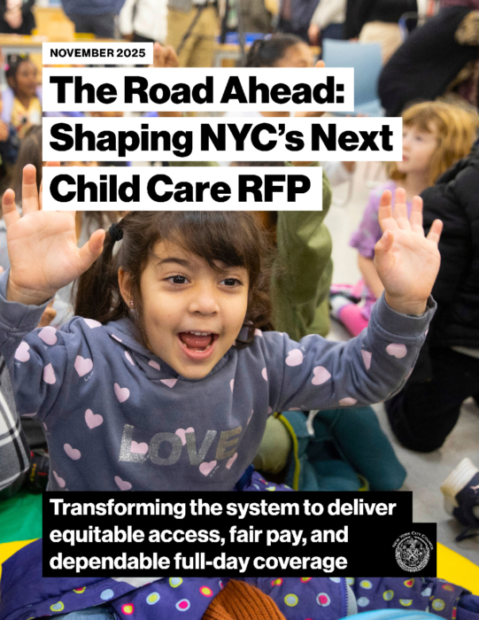 102825_NYC Child Care RFP_v9-OL 1 (1) - Press