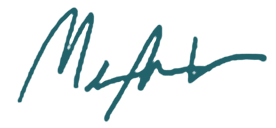 mmv-signature
