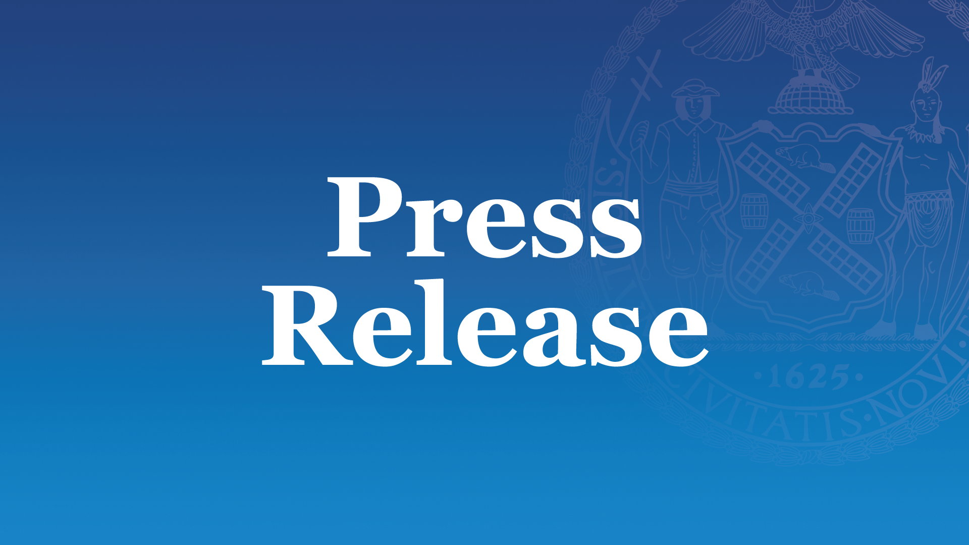Council Identifies Funding Gaps for Domestic Violence, Social Services and Food Assistance in Mayor’s Budget