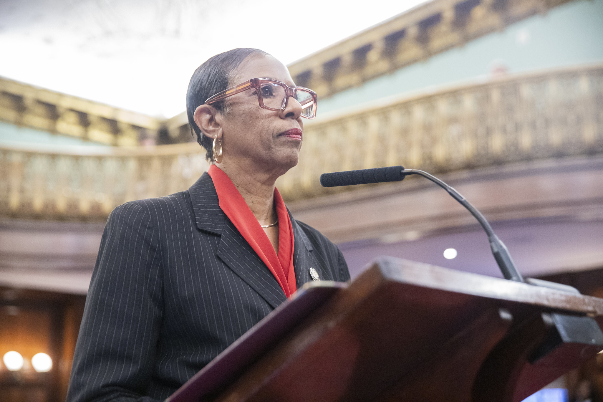 To Address City’s Chronic Failure to Pay Nonprofits on Time, NYC Council Approves Major Reforms to Contracting and Payment Processes