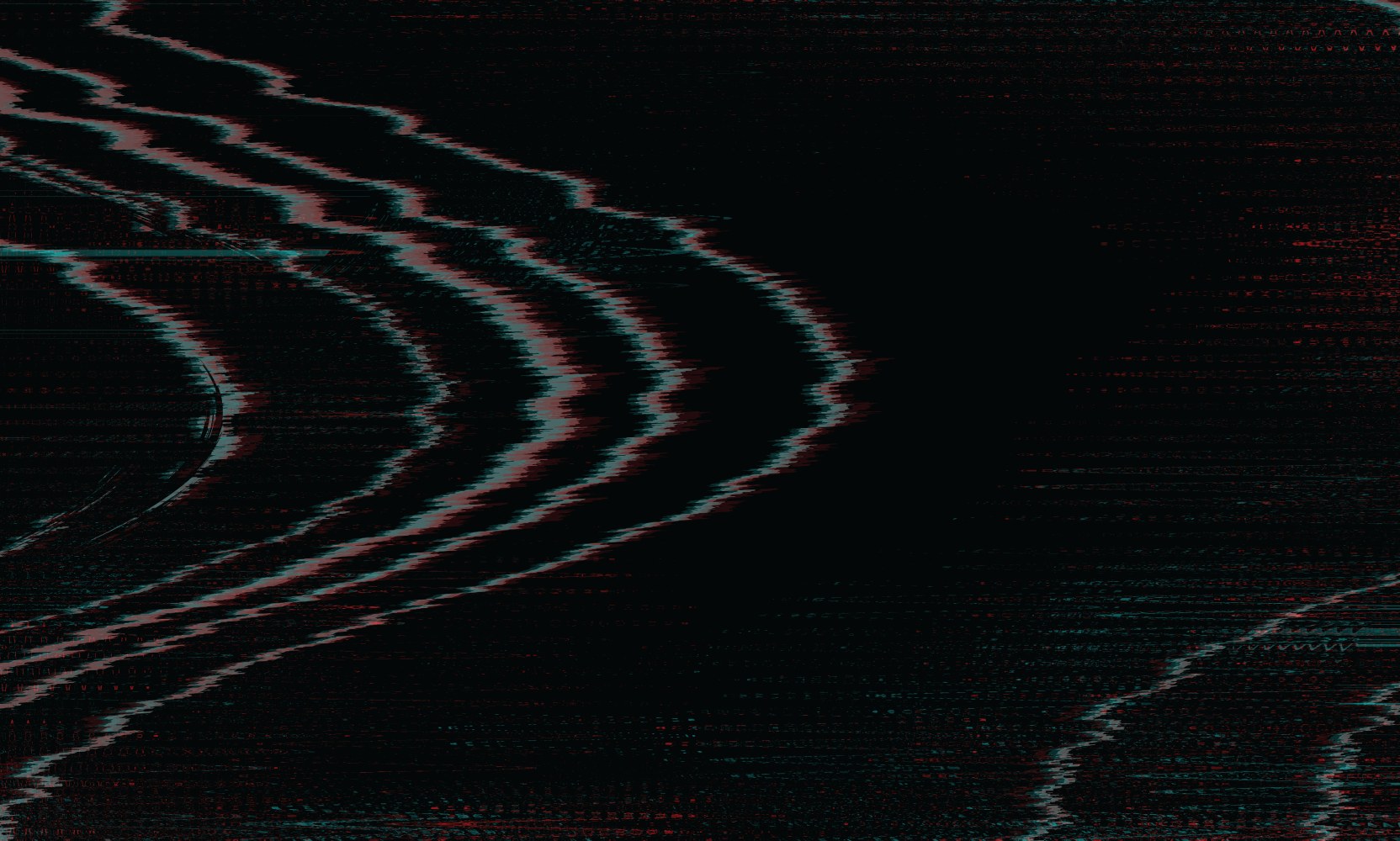 NYC Council Releases Analysis Finding Limitations and Flaws in Existing Practices Used to Report Clearance Rates