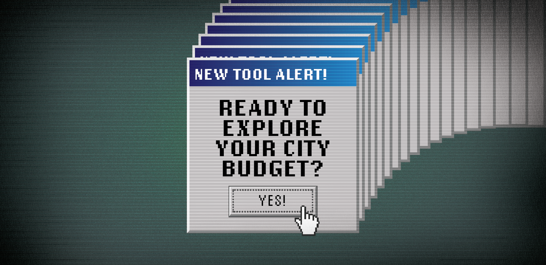 NYC Council Launches Public Dashboards to Advance Transparency and Equity in City Budget Process