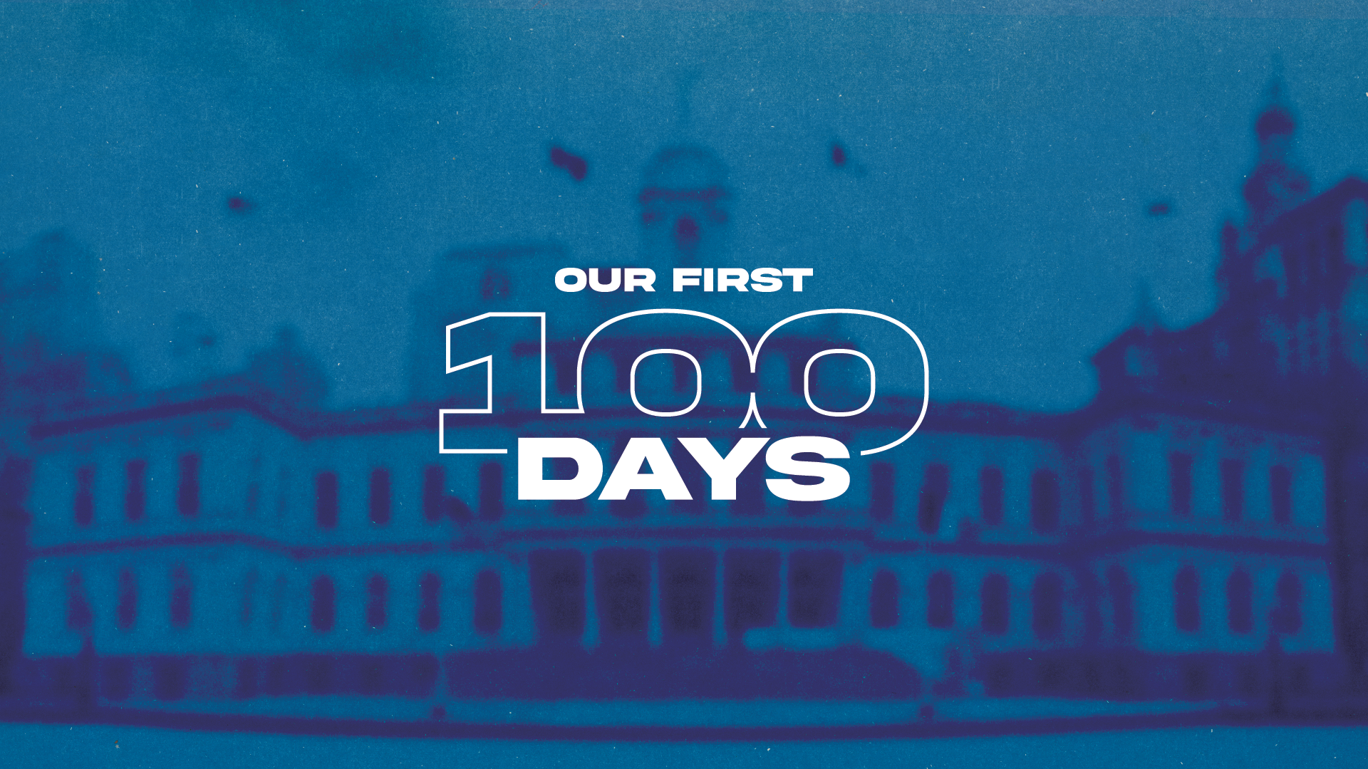 NYC Council Marks First 100 Days with Record of Productivity, Oversight, and Results for New Yorkers