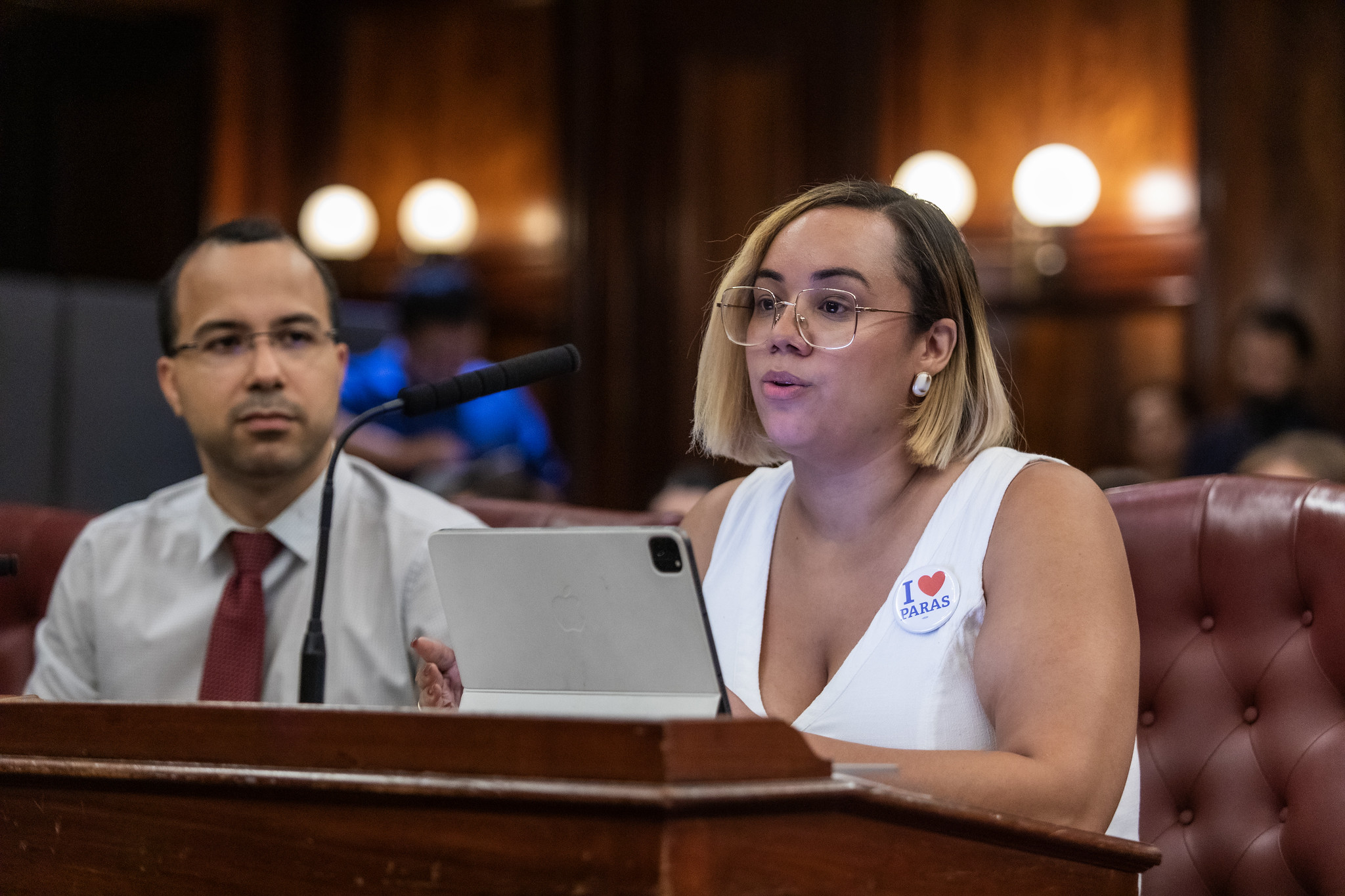 Council Approves Projects Delivering ~3,250 New Homes for New Yorkers, Over Half of Which Are Affordable